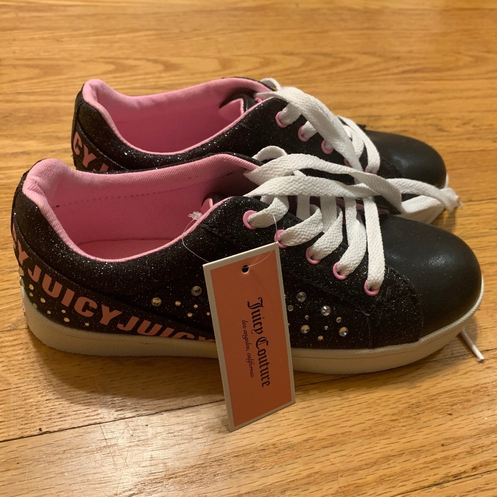 Juicy  Couture